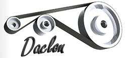 Daclon