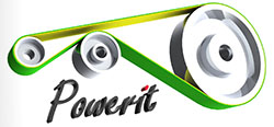 Powerit